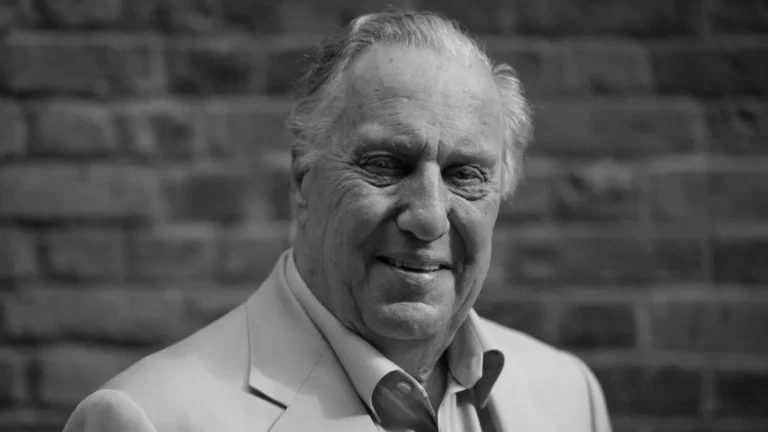 Preminuo Frederick Forsyth, autor bestselera ‘Operacija Šakal’