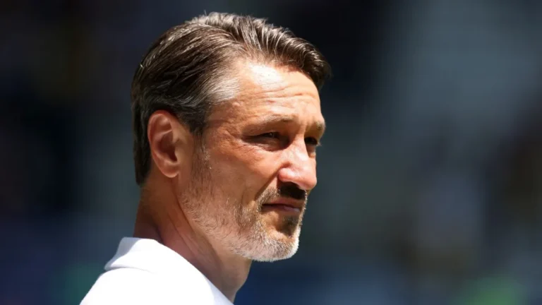 Niko Kovač u ludoj utakmici sa sedam golova stigao do prve pobjede na Svjetskom klupskom prvenstvu