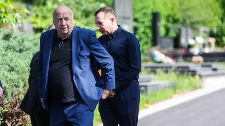 Dinamo vratio na Maksimir dres Velimira Zajeca iz povijesne sezone