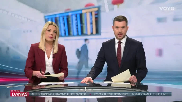 Na Žičari Sljeme izbio kvar, putnici zapeli u gondolama