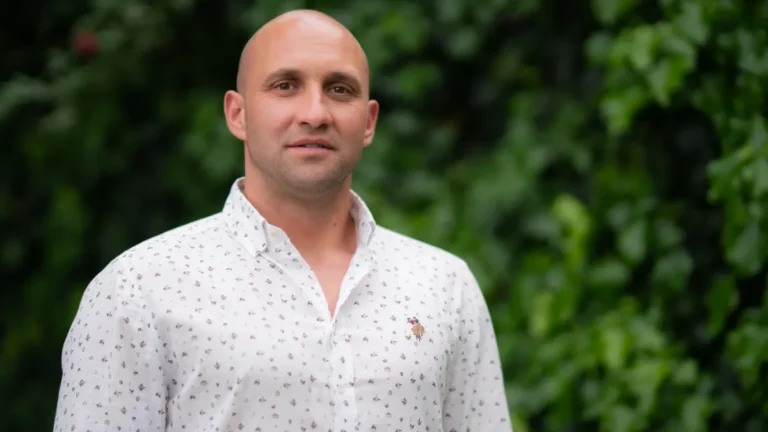 Poljoprivrednik Marinko otkrio na što obratiti pažnju kod kupnje kvalitetnog sjemena