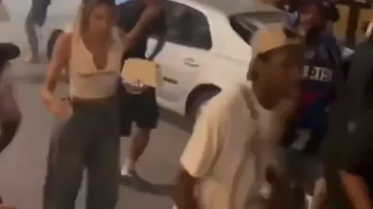 Strava u Francuskoj – 145 ljudi prijavilo ubode špricama na festivalu