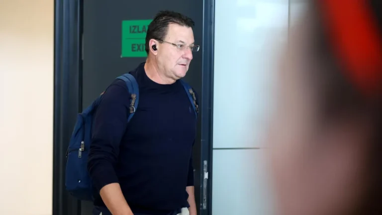 Oglasio se i Mišković: Evo što je gazda rekao o prodaji Rijeke američkom milijarderu