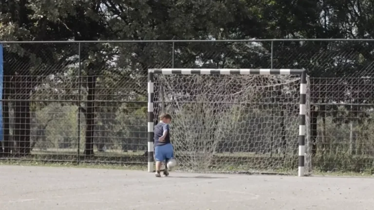 Bez pomagala, djeci s teškoćama sport je nedostižan: Ovo je humanitarna akcija koja to želi promijeniti