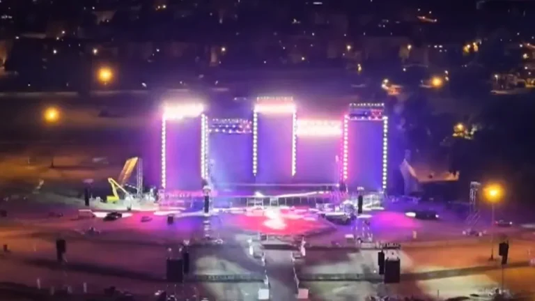 Vodič za ‘preživljavanje’ koncerta koji ispisuje povijest: A onda dolazimo do ključnog pitanja