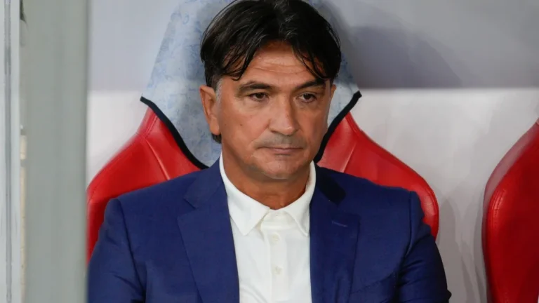 Procurio sastav Hrvatske za Češku