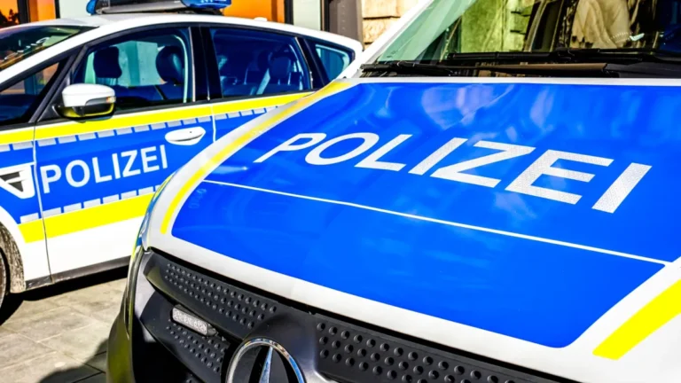 Masakr među tinejdžerima: Mladić (15) tražio cigaretu, djevojka ga izbola nožem