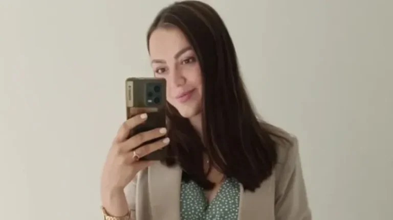 Kakva promjena! Ana Jakuš iz ‘Braka na prvu’ vitkija nego ikad