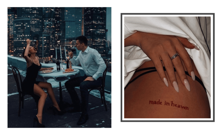 U ova tri horoskopska znaka rađaju se osobe s najistančanijim ukusom! Imaju urođen osjećaj za estetiku u svemu što rade