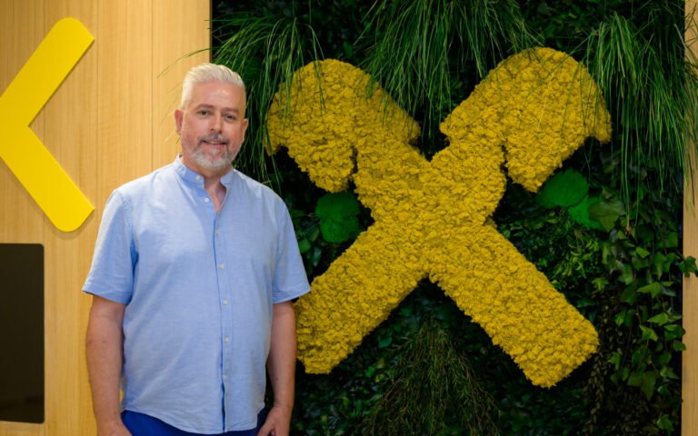 Iz prve ruke: Slavonija se mijenja – financije, proizvodnja hrane i infrastruktura su pokretači razvoja