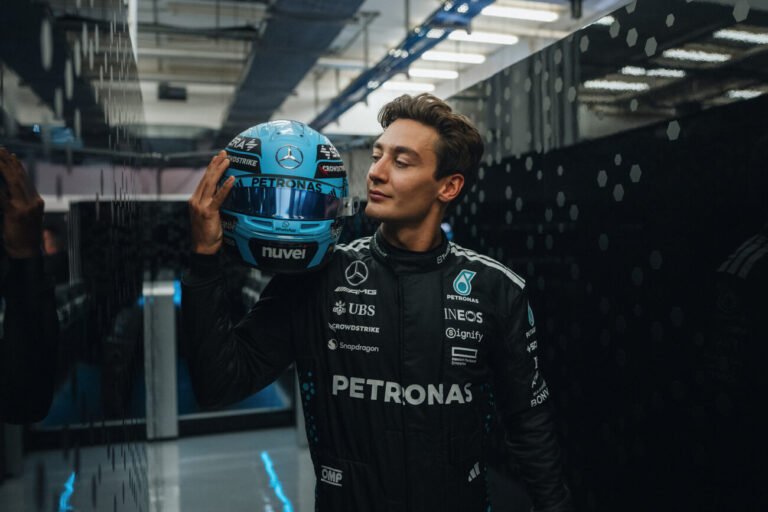 Možda pokušava previše – F1puls