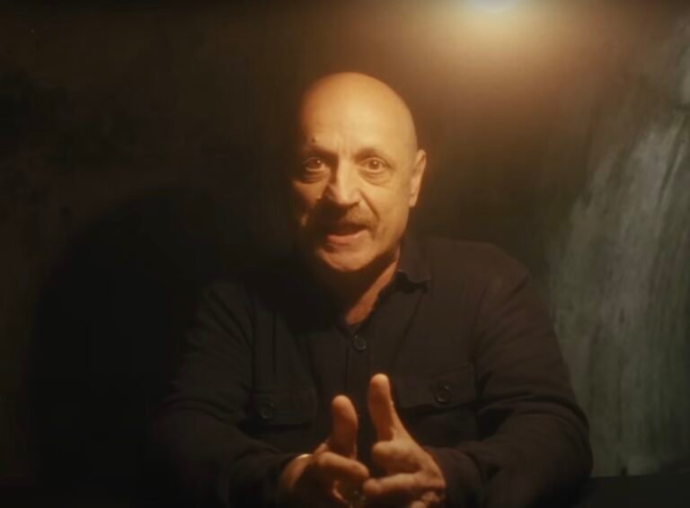 Kritika pjesme by Anđelo Jurkas: Mile Kekin: Ilica i Marica