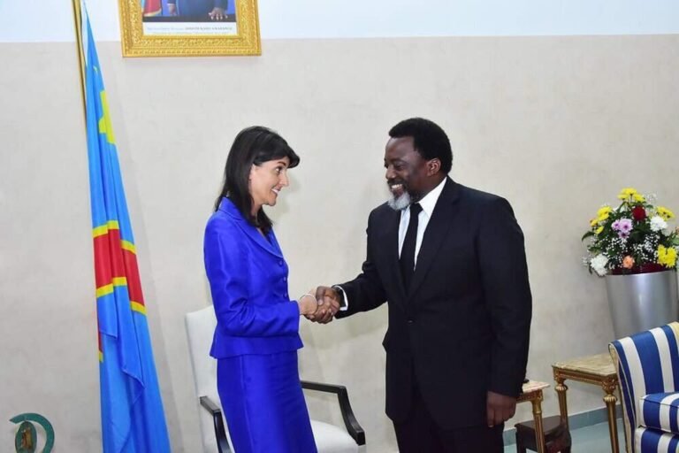 Vladar zemlje s najvećim brojem rimokatolika na kontinentu: Na čelu je države veće od Meksika