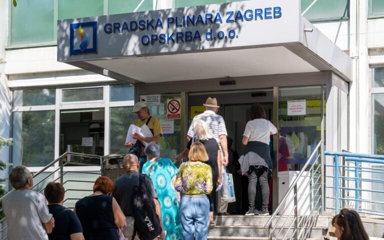 GP Zagreb-Opskrba izgubila još jedan vrijedan ugovor