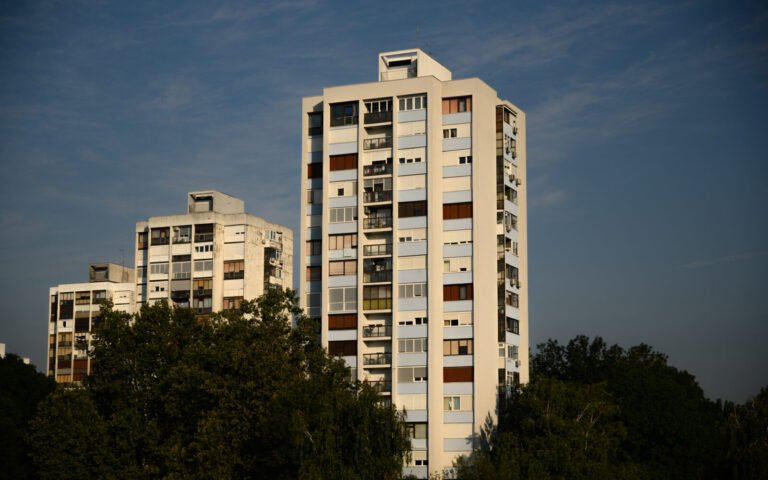 Nova pravila za stanare u zgradama, kazne se penju i do 500 eura