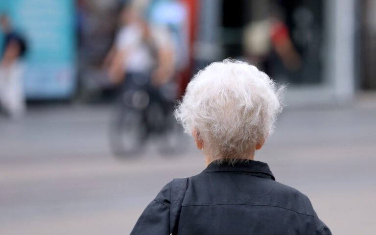 Veće mirovine, duži roditeljski staž i rad nakon 65, novi zakon mijenja pravila igre