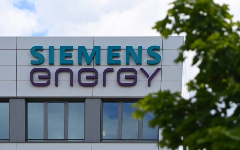 Zeleno svjetlo za dividende: Siemens Energy zamijenio državni kreditni paket od 11 milijardi eura