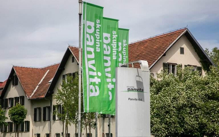 Pojačanja i nova imenovanja u Future Foodu za sljedeću fazu rasta