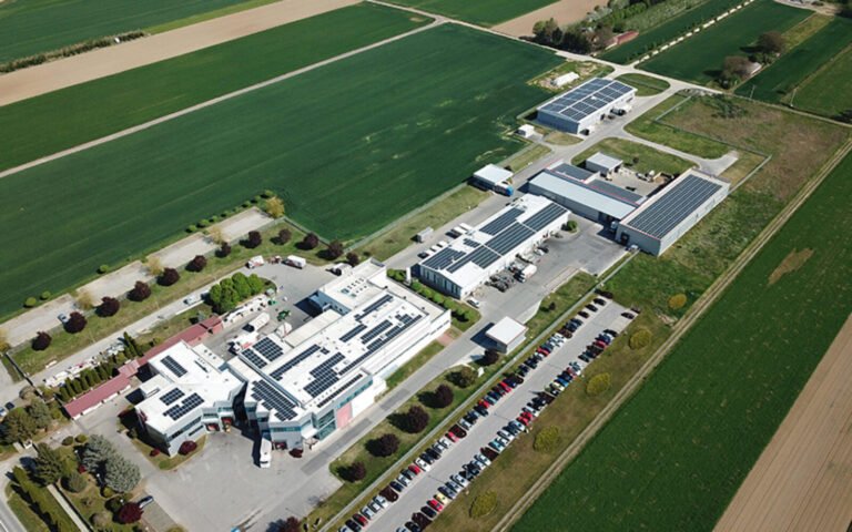 Mesna industrija Ravlić postaje dio Žito grupe