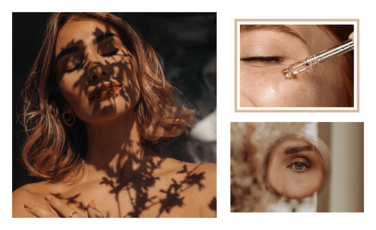 Dvojite oko korištenja retinola ljeti? Stručnjaci otkrivaju 6 važnih pravila kojih se trebate pridržavati da ne naštetite koži