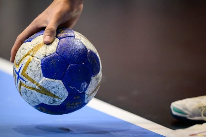 Juniori: Remi protiv Srbije u Somboru