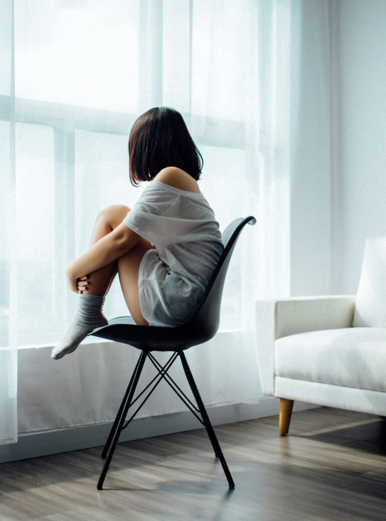 Što učiniti kad atmosfera u uredu postane neizdrživa?