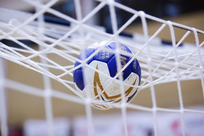 Mlađi juniori: Popis igrača za Otvoreno europsko prvenstvo u Goteborgu