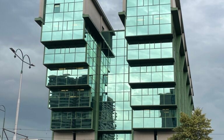 Elektroprivreda u susjedstvu najavila poskupljenje električne energije do osam posto, evo zašto