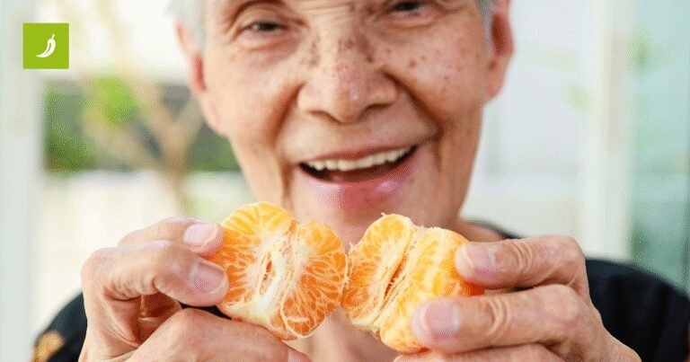 Istraživač dugovječnosti: Najzdraviji ljudi na svijetu dan započinju ovim namirnicama