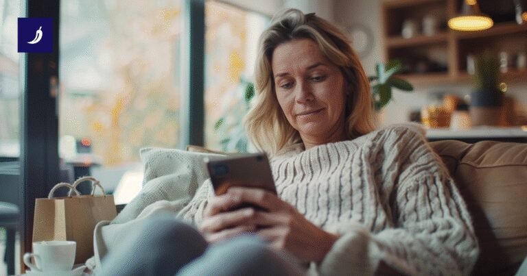 Tko danas treba izbjegavati online kupnju, a kome se može isplatiti?