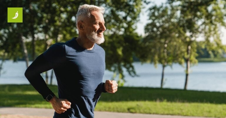 Dijetetičarka: Želite smanjiti rizik od raka debelog crijeva? Radite 4 stvari