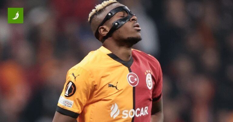 UŽIVO Propada posao od 190 milijuna eura. Zvezda besplatno dovodi napadača Intera