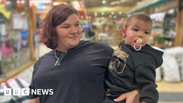 One in eight young people not in work or education