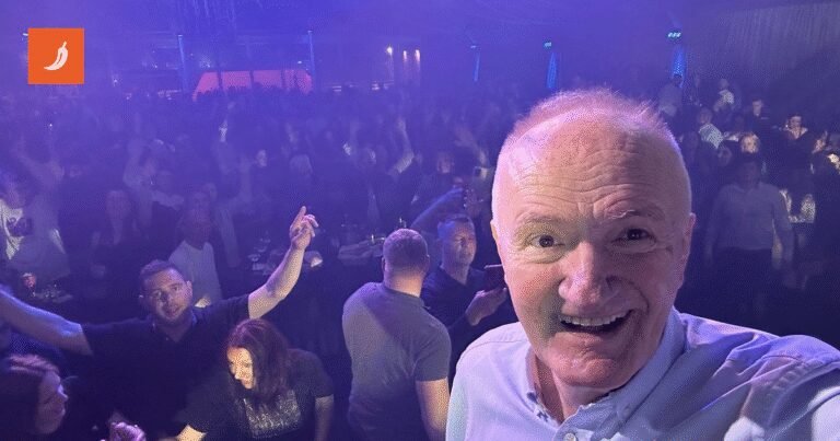 Zbog zdravstvenih problema iznenada otkazan zagrebački koncert Mate Bulića