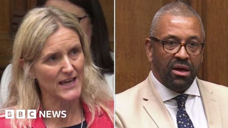 MPs set out their views as assisted dying debate begins