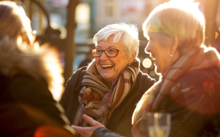 Sabor donio novi zakon: Kreću velike promjene koje se tiču mirovina, evo detalja