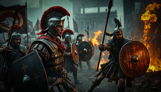 Trik s usisavačem i čarapom kojim se mogu skupiti sitni razbacani komadi