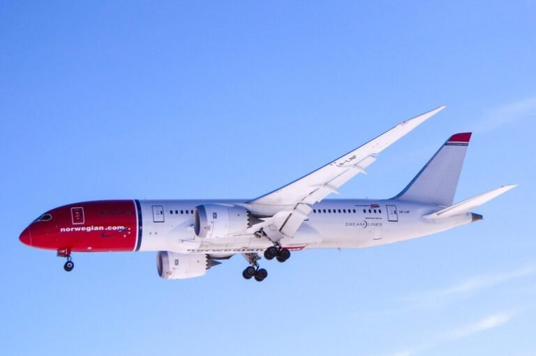 Nakon pada zrakoplova 787, dionice Boeinga pale su za 5%: Poginula 241 osoba u avionu