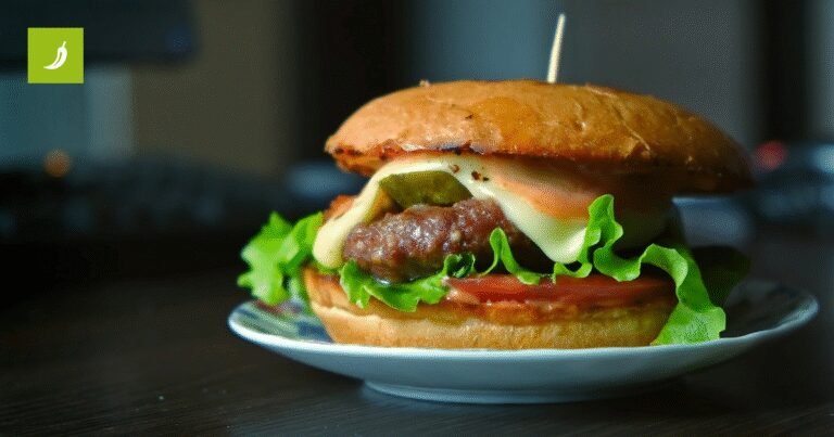 Kako teški večernji obroci utječu na zdravlje: 5 razloga zašto ih treba izbjegavati