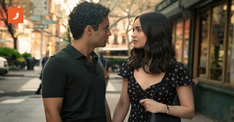 Zvuči bezazleno, ali može uništiti vašu vezu. Što je zapravo “suho moljakanje”?