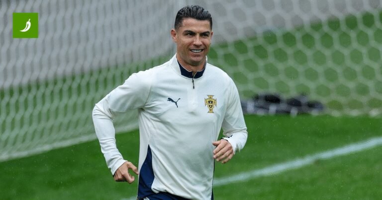 OD 21:00 Portugal i Španjolska u finalu Lige nacija. Evo gdje možete gledati utakmicu