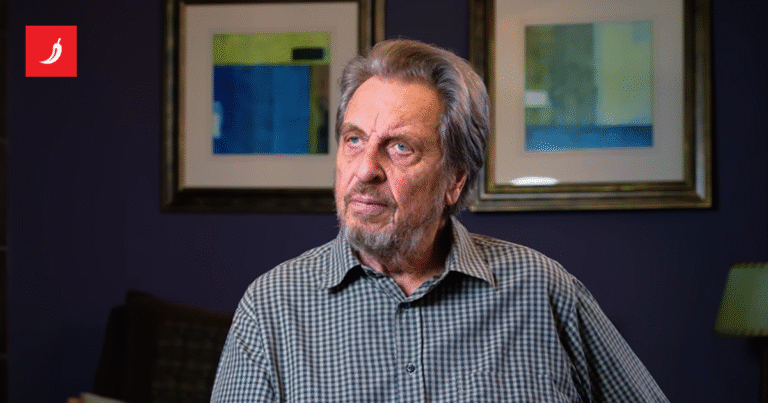 Muskov otac stigao u Moskvu: Nisam mogao vjerovati da je Moskva poput Rima