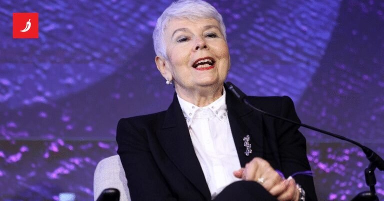 Kosor: U Brezovici nema predsjednika RH, predsjednika Sabora, ni predsjednika Vlade