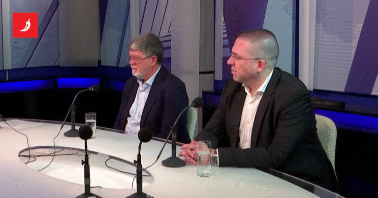 HDZ-ovac: Na prosvjedima zazivaju Miloša Obilića, kosovske mitove i “vaskrslu Srbiju”