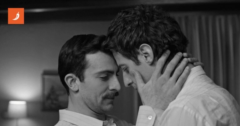 Najbolji gay filmovi u posljednjih deset godina