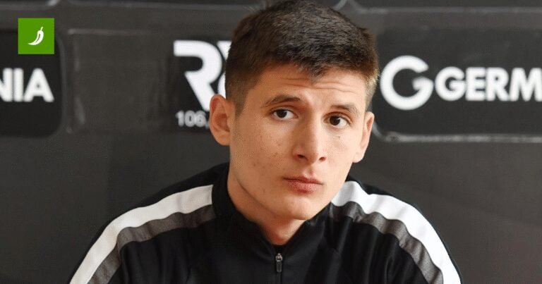 UŽIVO Dinamo doveo napadača kojeg je htjela Atalanta. Rog se vraća u SHNL?