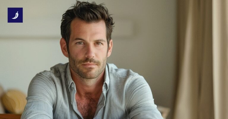 Znakovi koji nikada ne idu protiv svojih uvjerenja