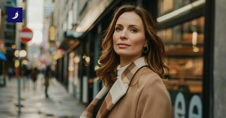 Uvijek su u trendu: Tri najbolje odjevena horoskopska znaka