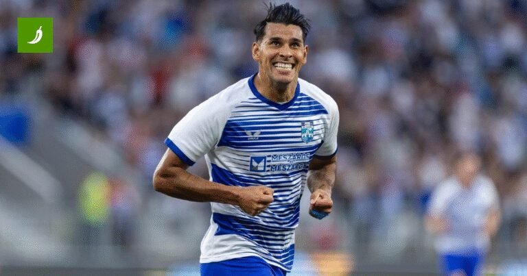 UŽIVO Dinamo besplatno dovodi Miereza? Rijeka dogovorila dolazak veznjaka iz SHNL-a