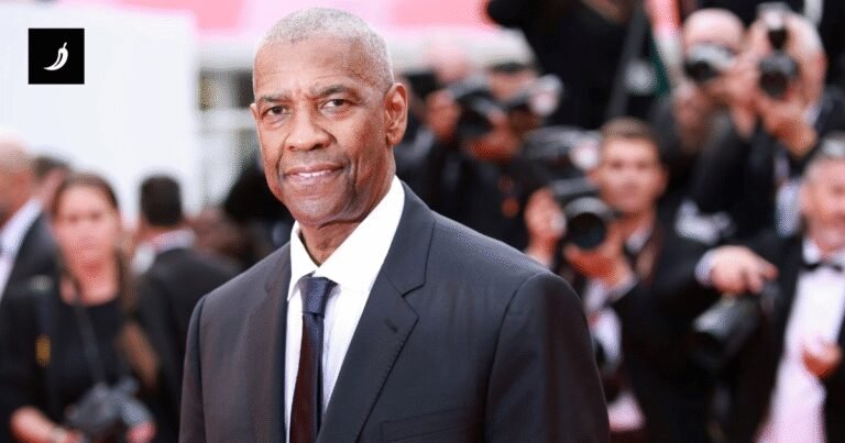 Denzel Washington prvi je Oscar dobio za ulogu u poznatoj ratnoj drami iz 1989.